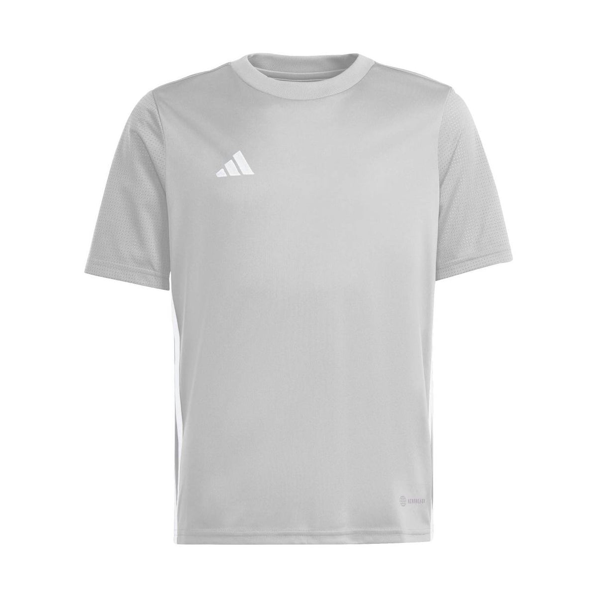 adidas Youth Tabela 23 Soccer Jersey-2