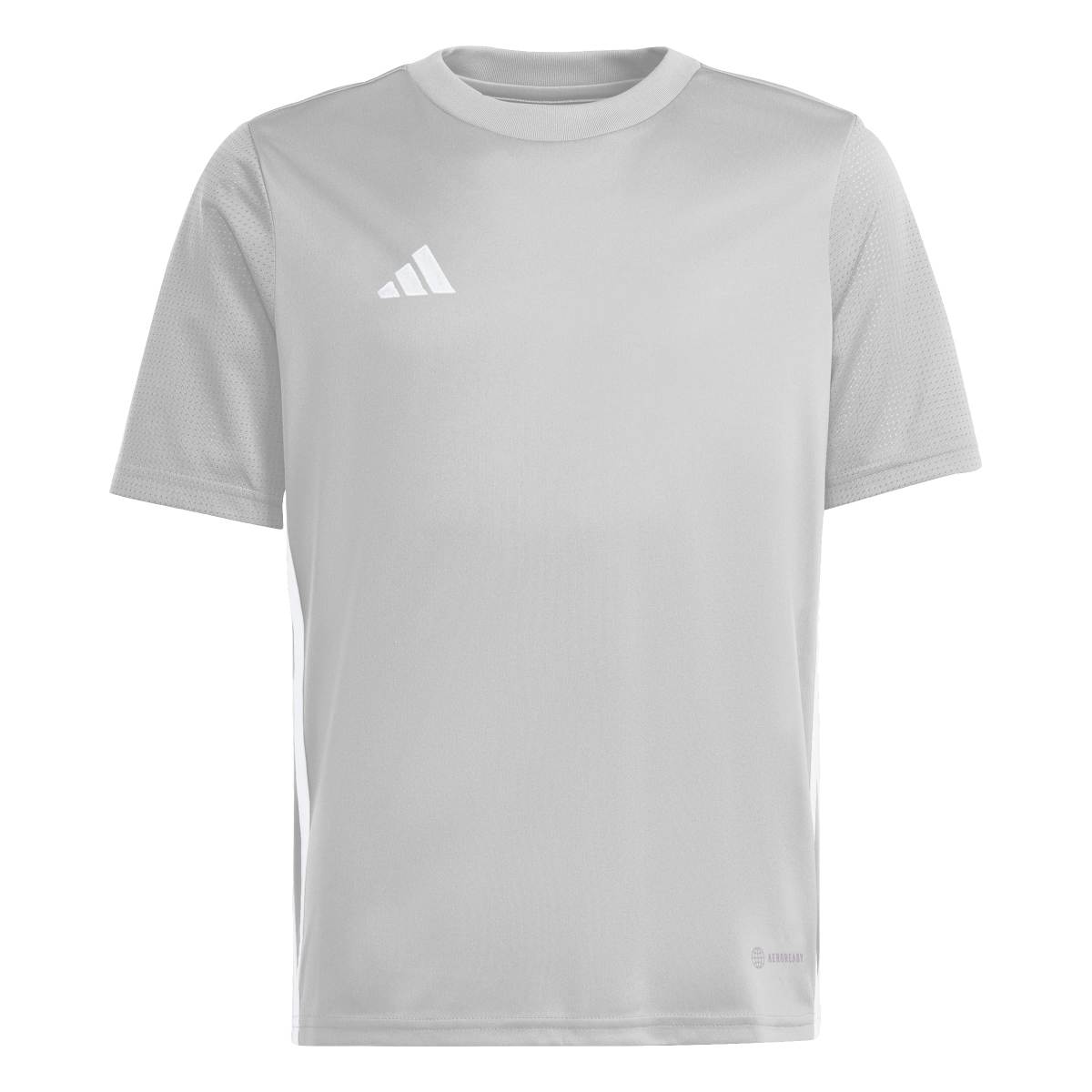 adidas Youth Tabela 23 Soccer Jersey-2