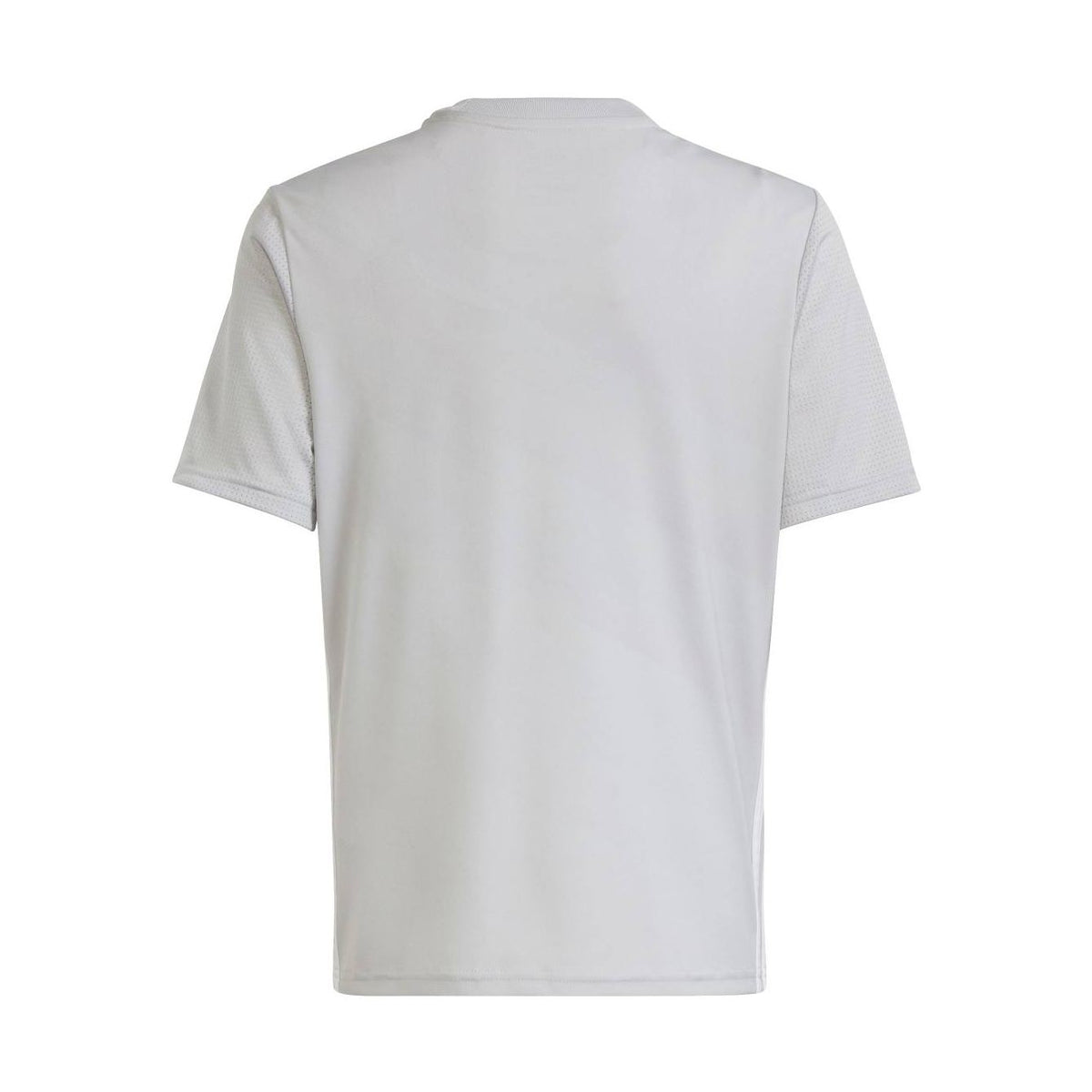 adidas Youth Tabela 23 Soccer Jersey-3