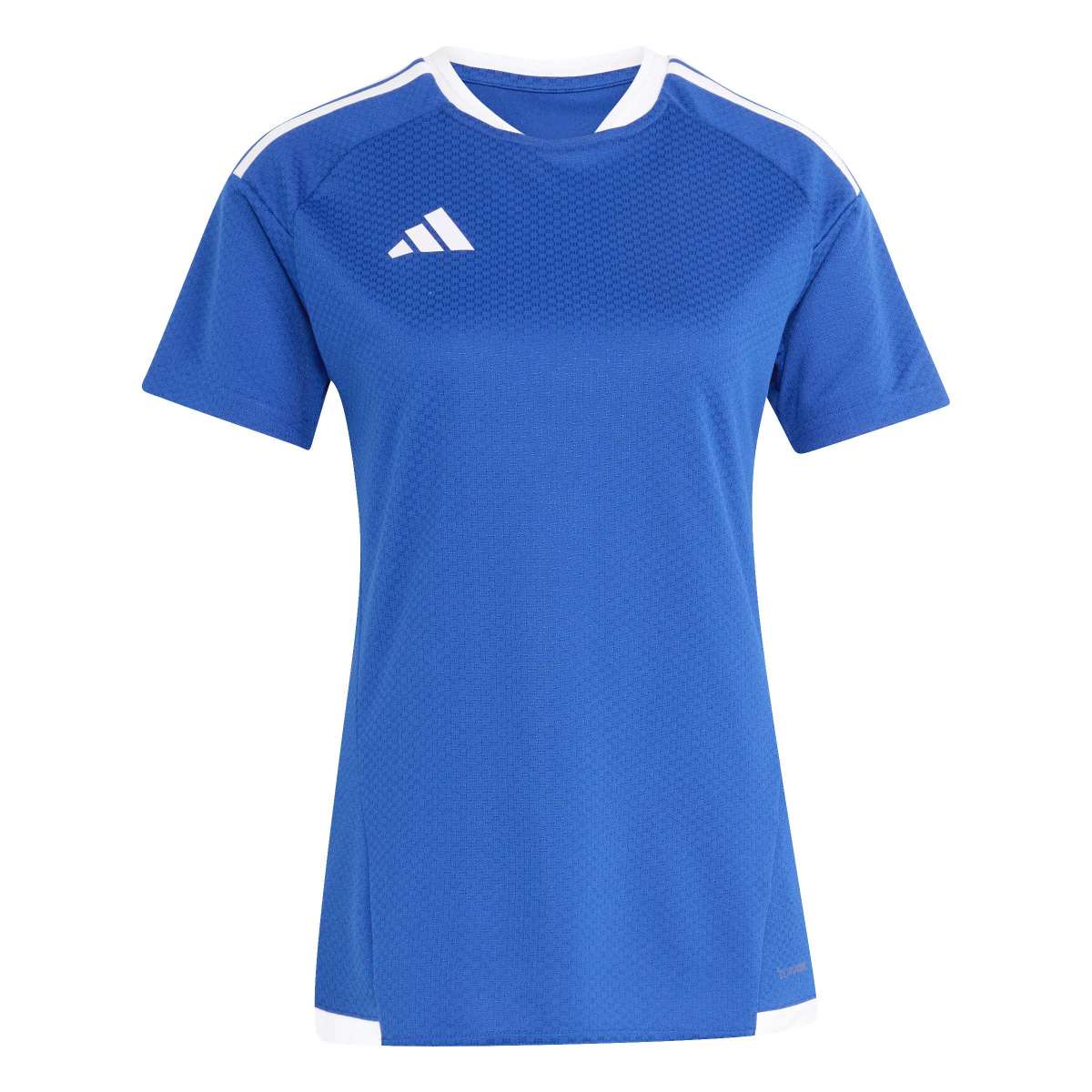 adidas Women's Tiro26 Competition Match Day Jersey-2