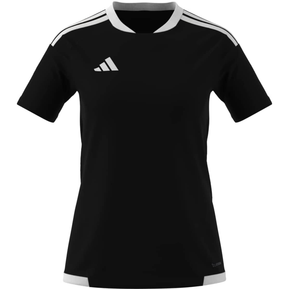 adidas Women's Tiro26 Competition Match Day Jersey-9