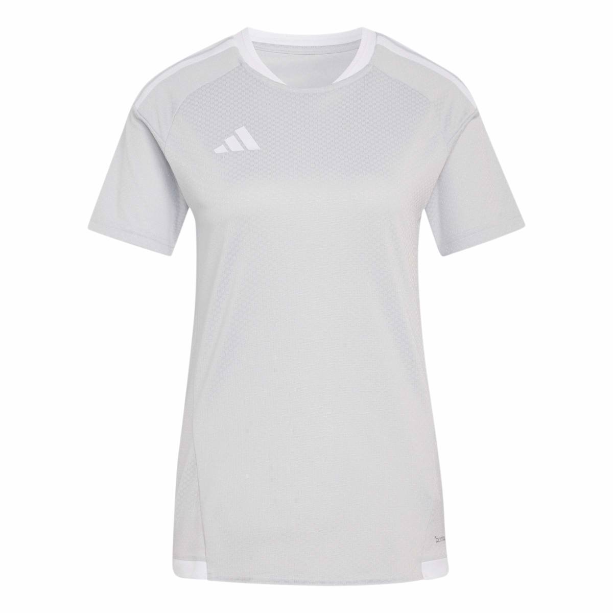 adidas Women's Tiro26 Competition Match Day Jersey-1