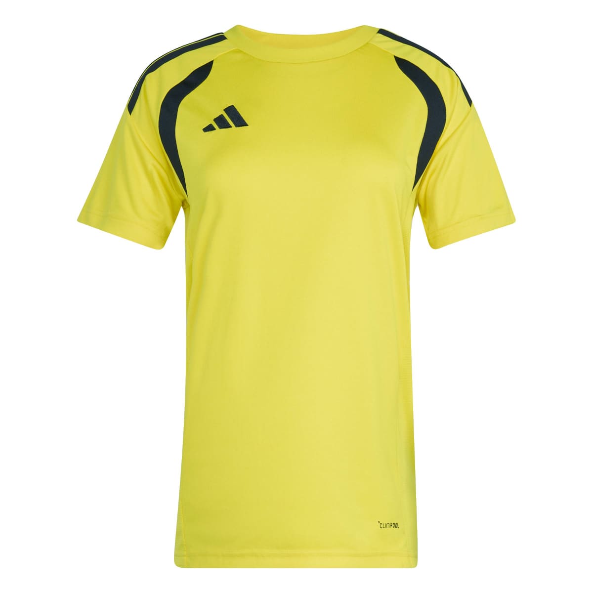adidas Women's Tiro26 League Jersey-1