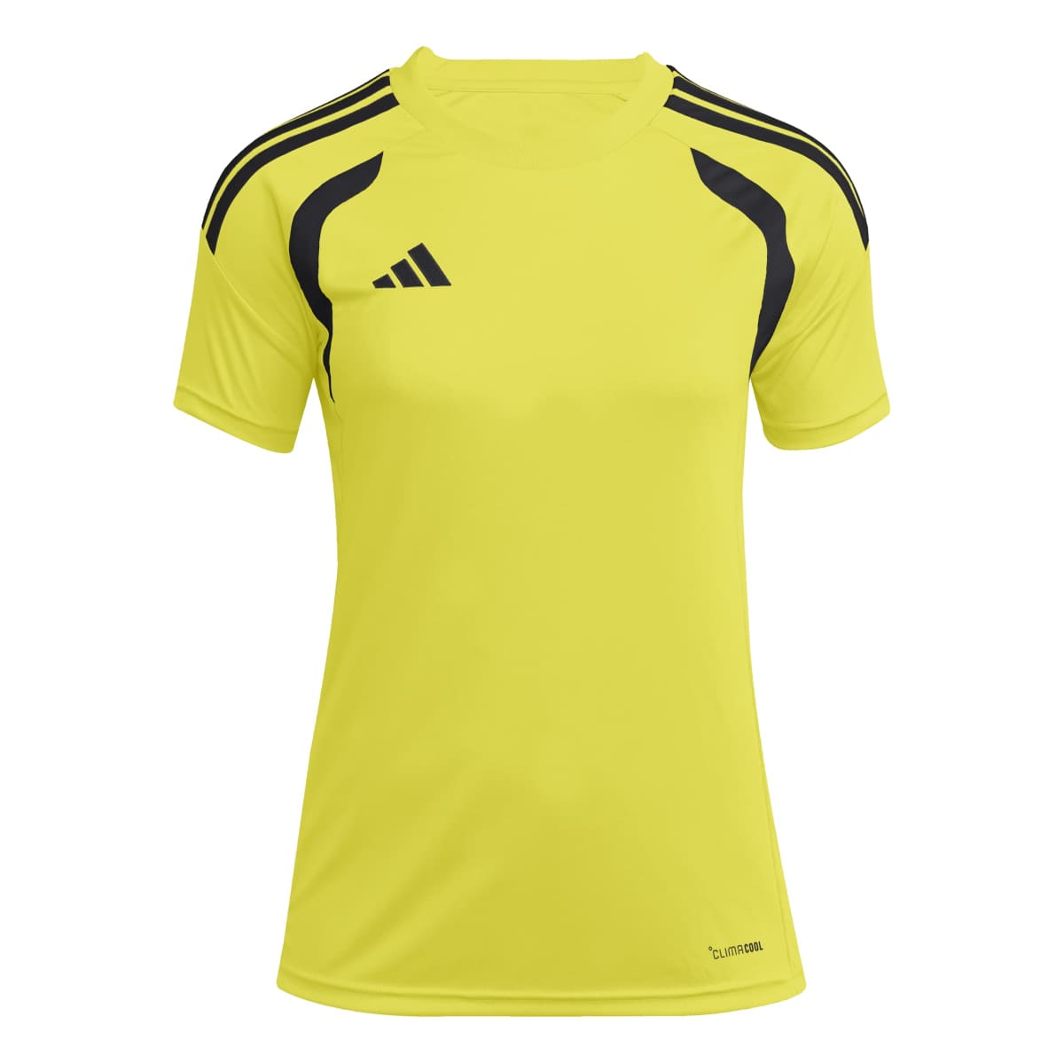 adidas Women's Tiro26 League Jersey-2