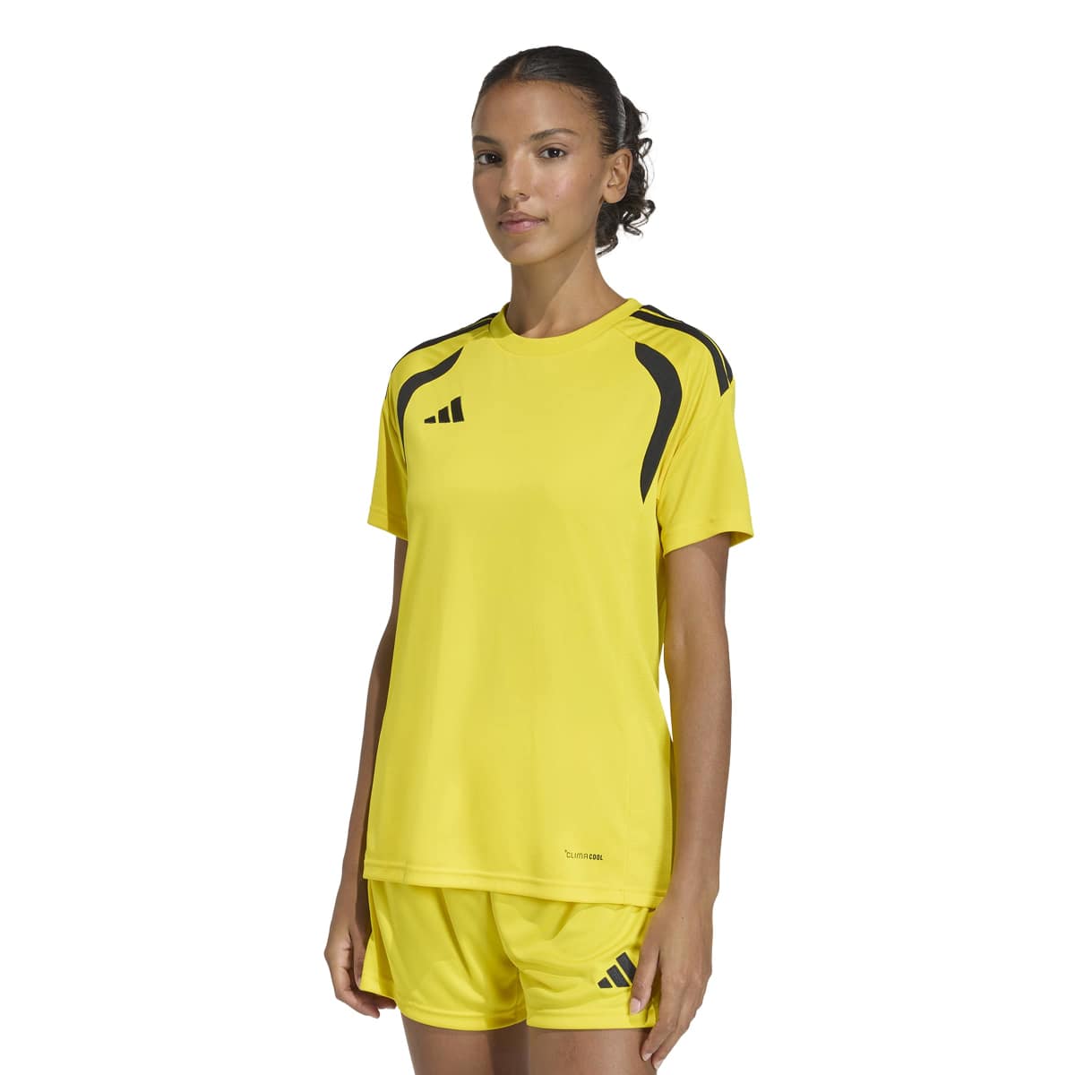 adidas Women's Tiro26 League Jersey-4