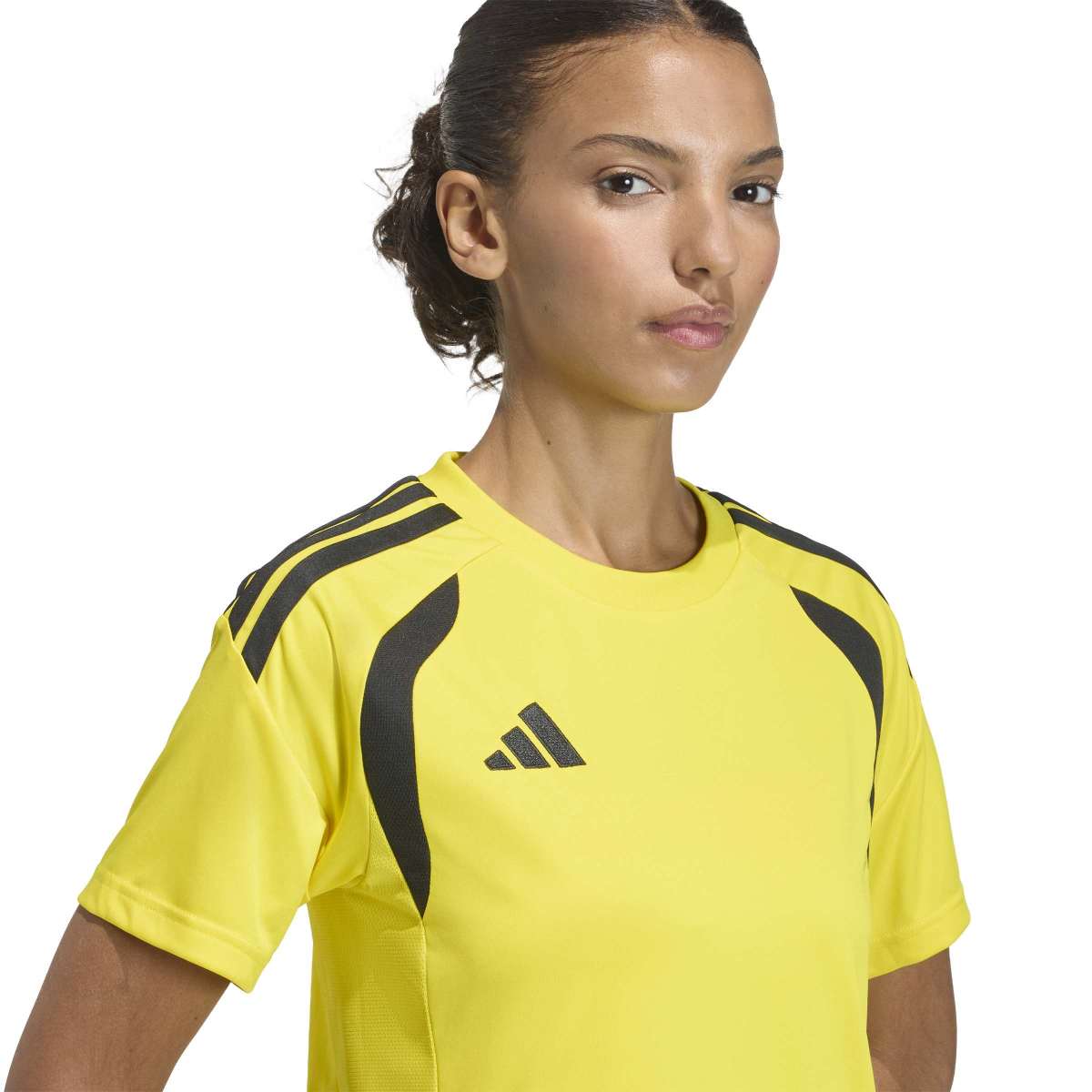 adidas Women's Tiro26 League Jersey-9
