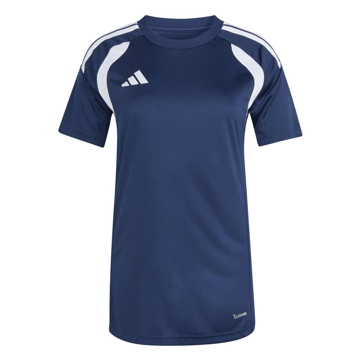 adidas Women's Tiro26 League Jersey-1