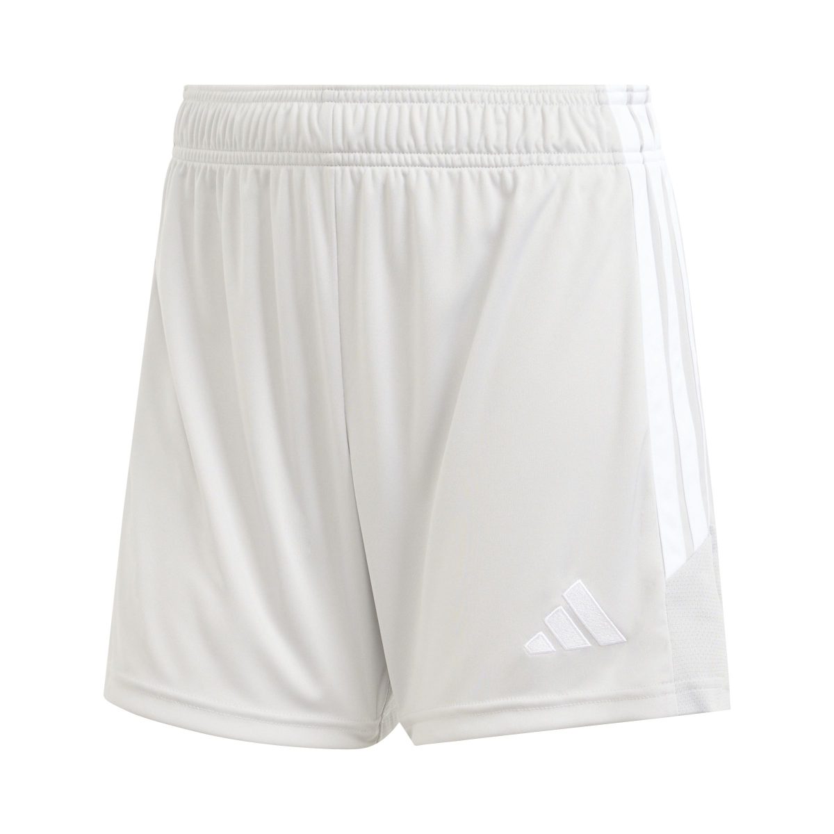 adidas Women's Tiro26 League Soccer Shorts-1