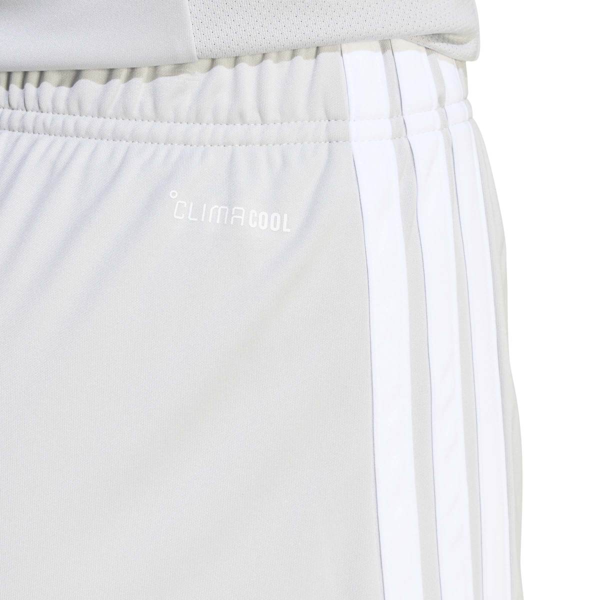 adidas Women's Tiro26 League Soccer Shorts-7
