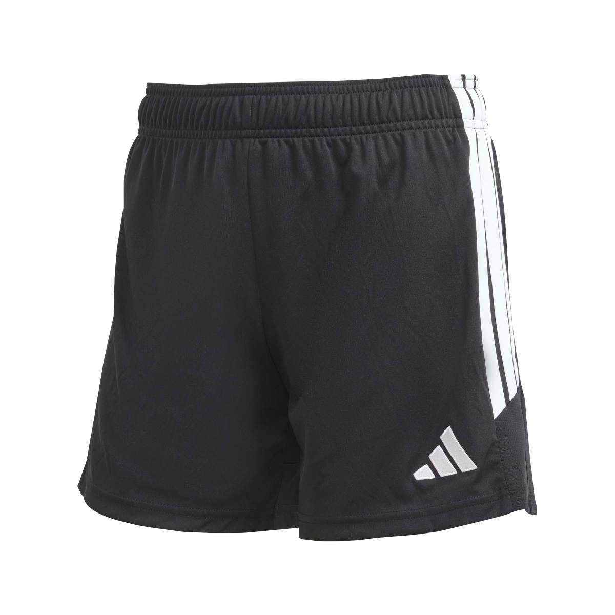 adidas Women's Tiro26 League Soccer Shorts-1