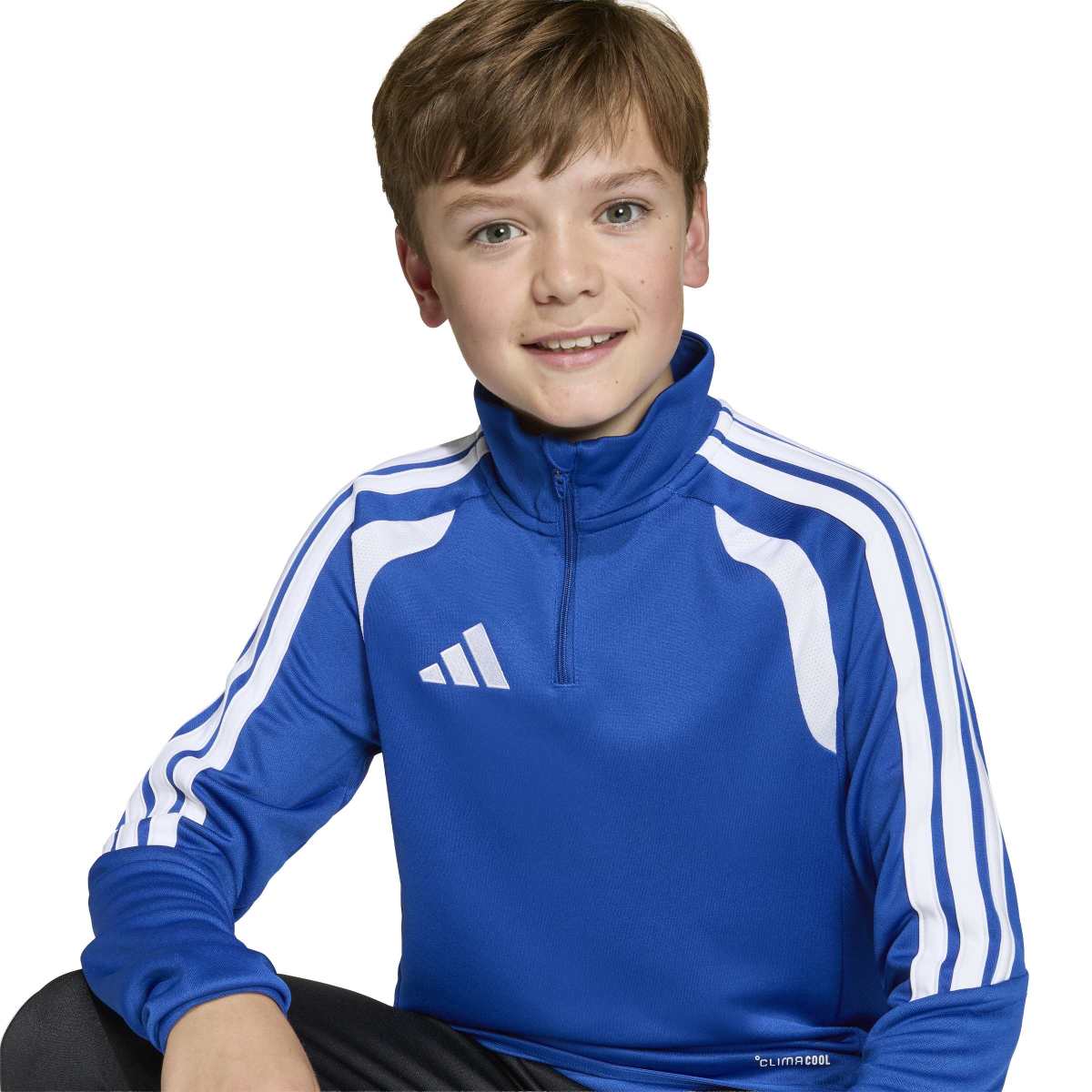 341495528.jpg