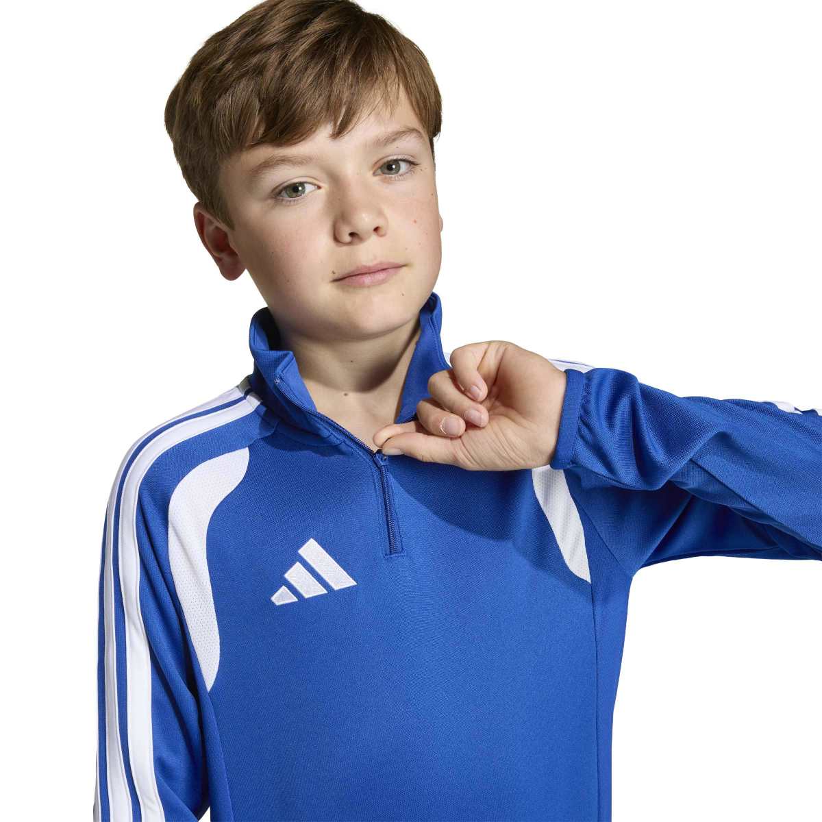 341495529.jpg