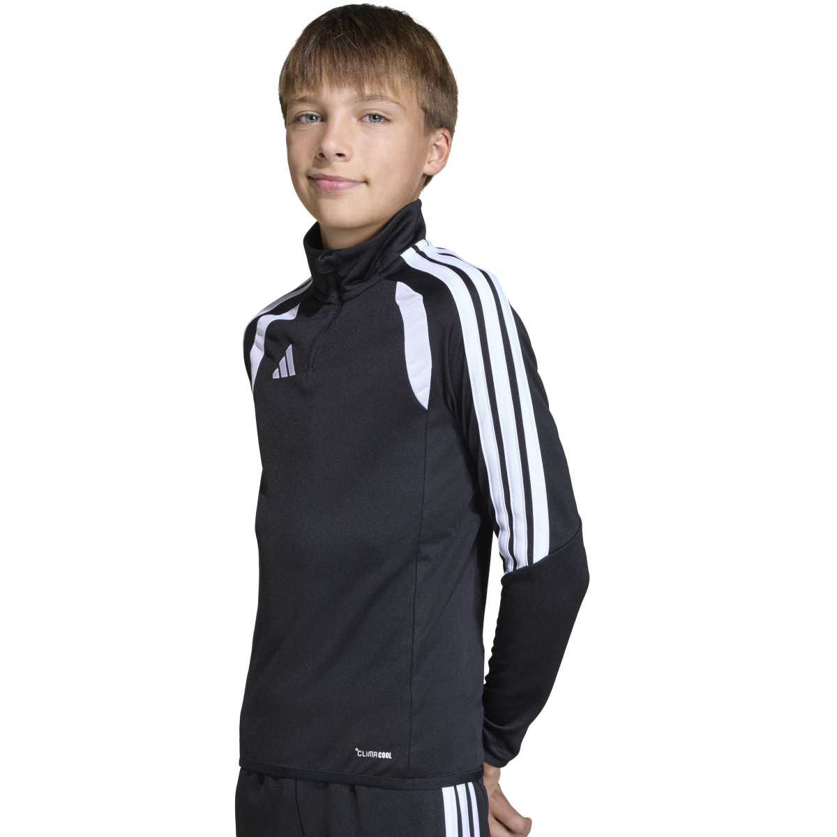 341495397.jpg