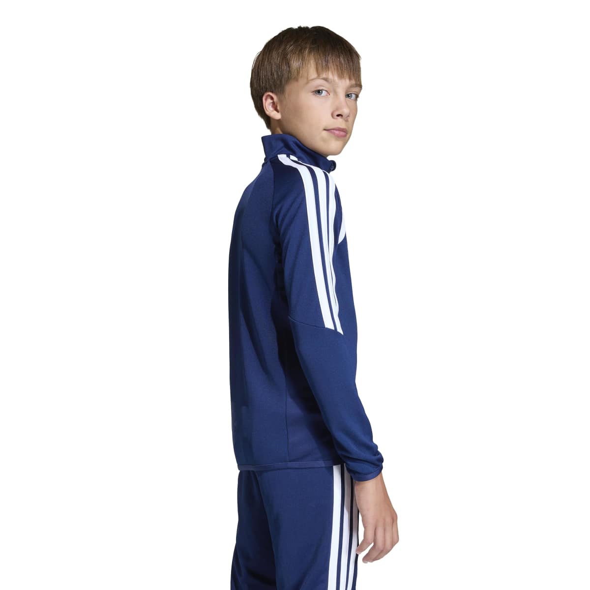 341495248.jpg