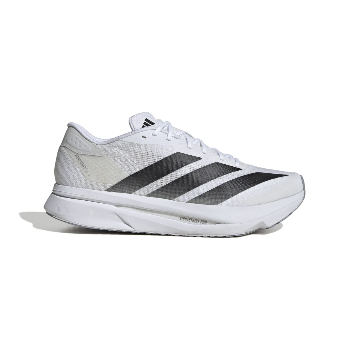 adidas Men's Adizero Sl2 Running Shoes-1