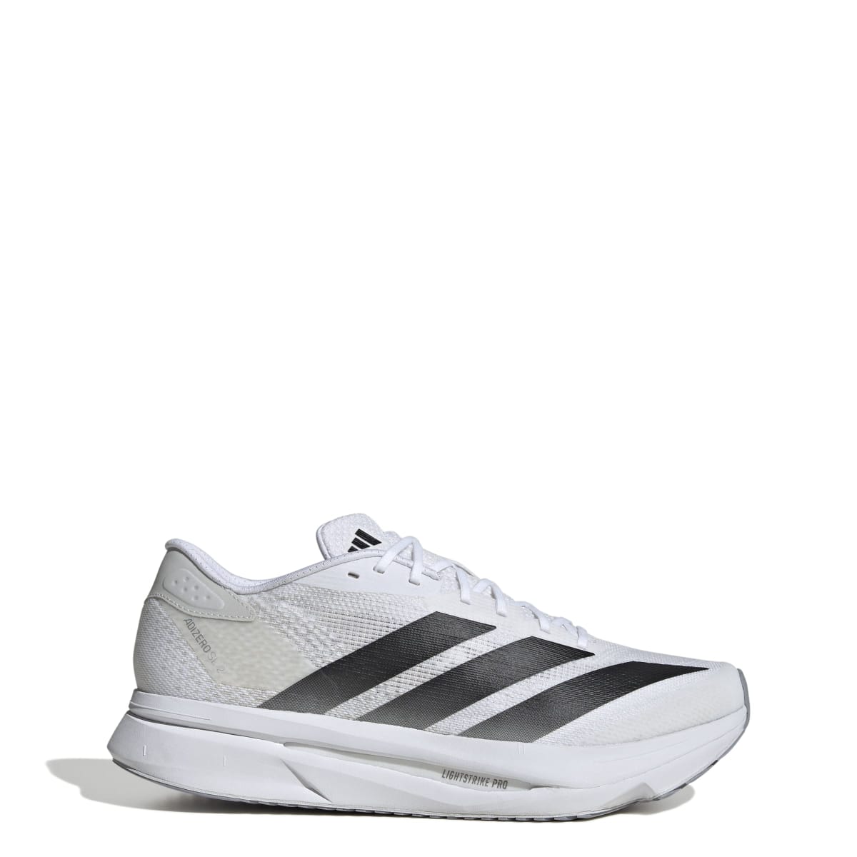 adidas Men's Adizero Sl2 Running Shoes-2