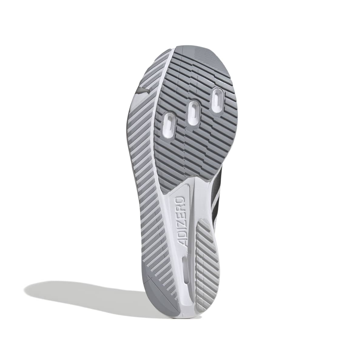 adidas Men's Adizero Sl2 Running Shoes-4