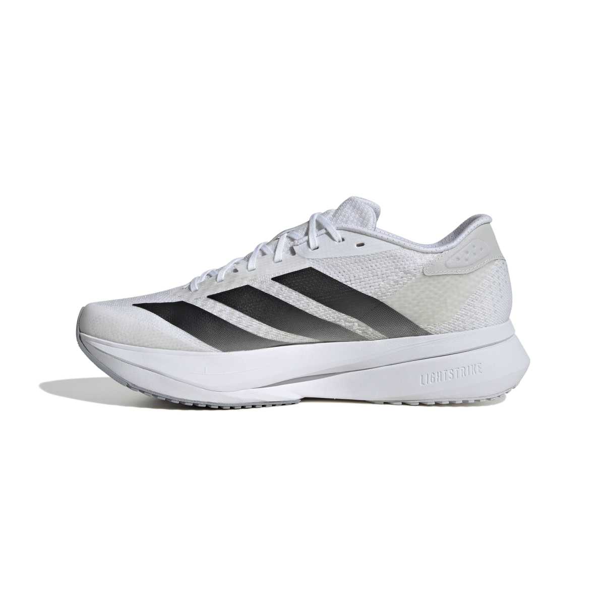 adidas Men's Adizero Sl2 Running Shoes-5