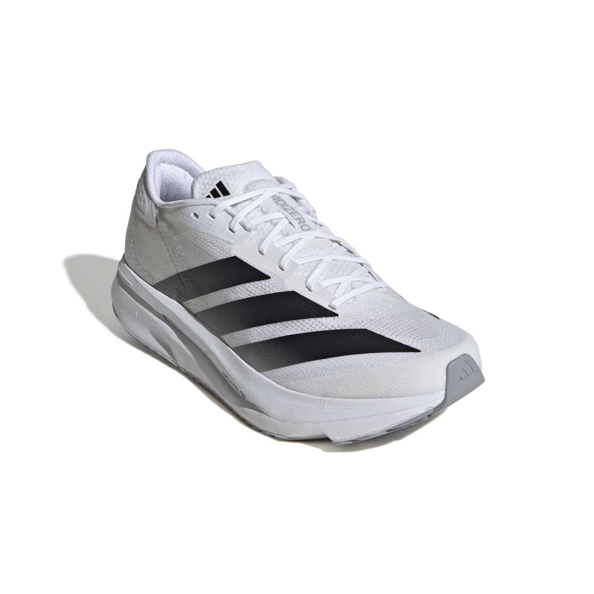 adidas Men's Adizero Sl2 Running Shoes-6