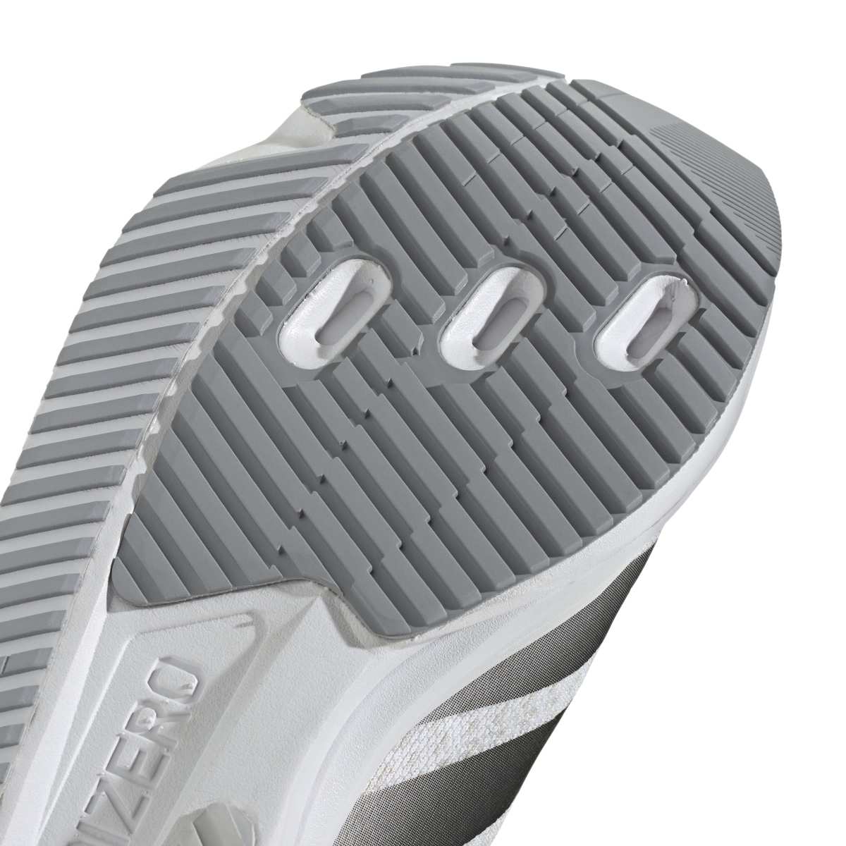 adidas Men's Adizero Sl2 Running Shoes-8