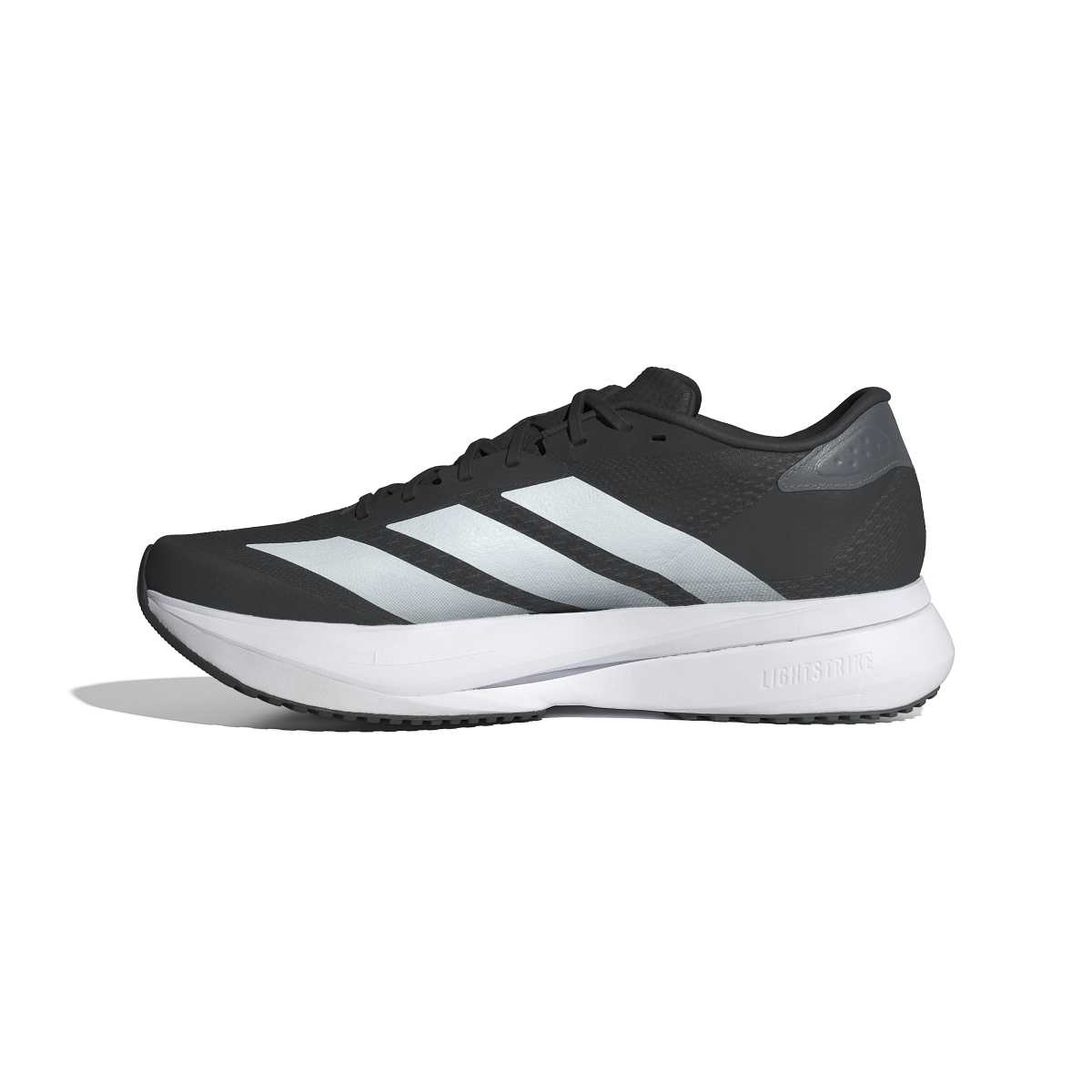 adidas Men's Adizero Sl2 Running Shoes-5