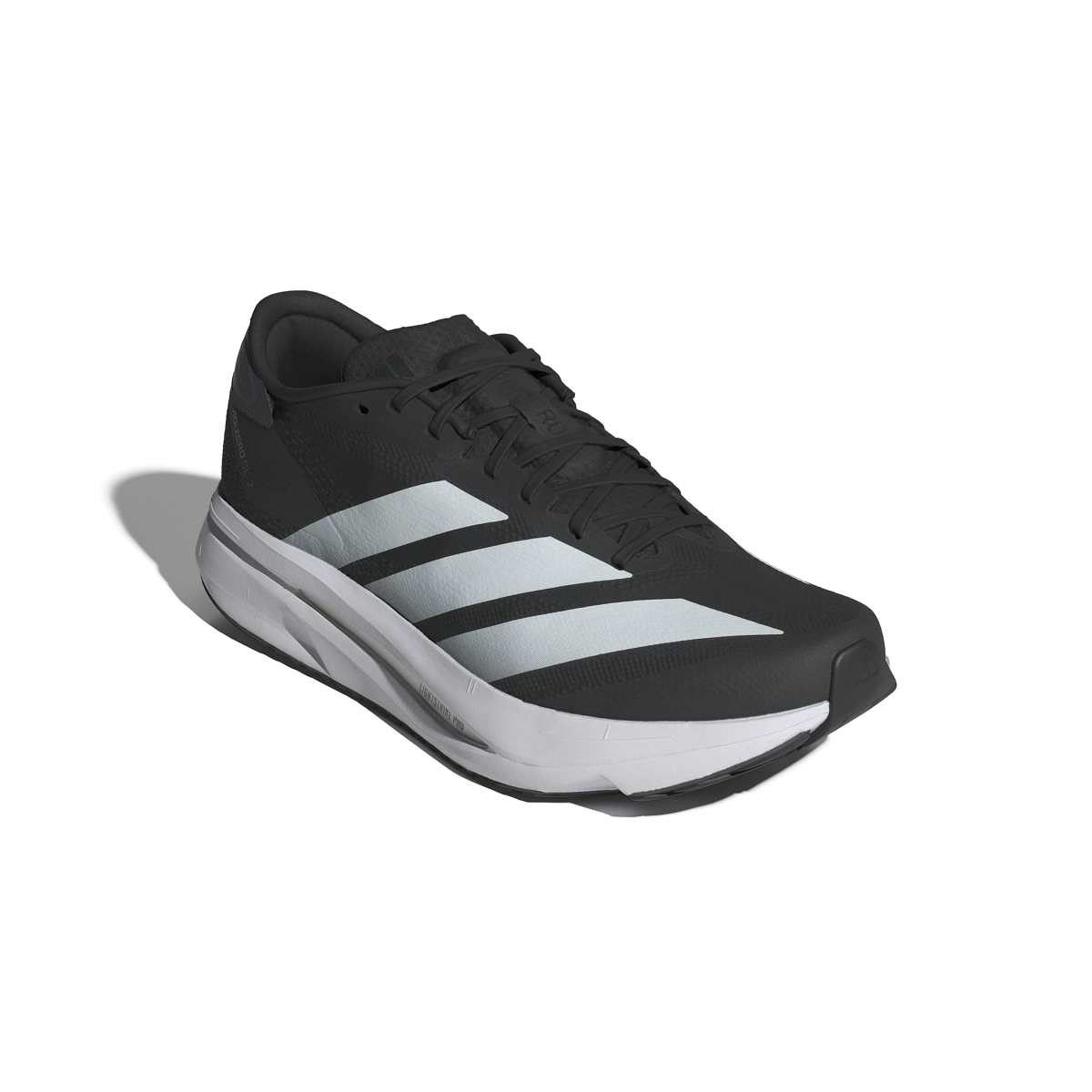 adidas Men's Adizero Sl2 Running Shoes-6