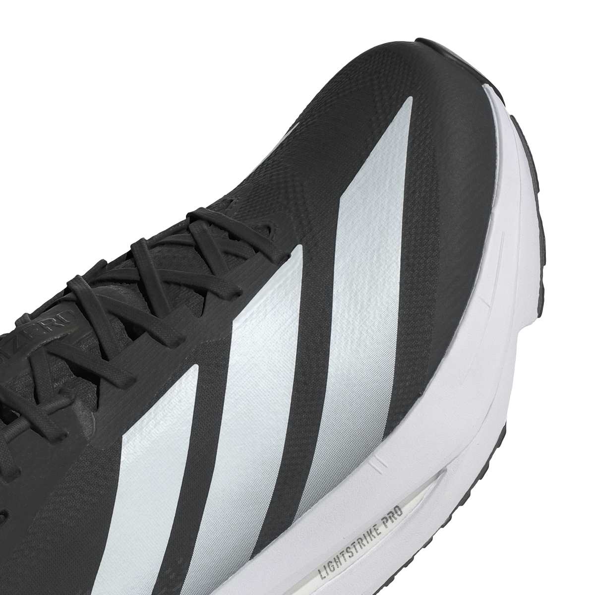 adidas Men's Adizero Sl2 Running Shoes-8