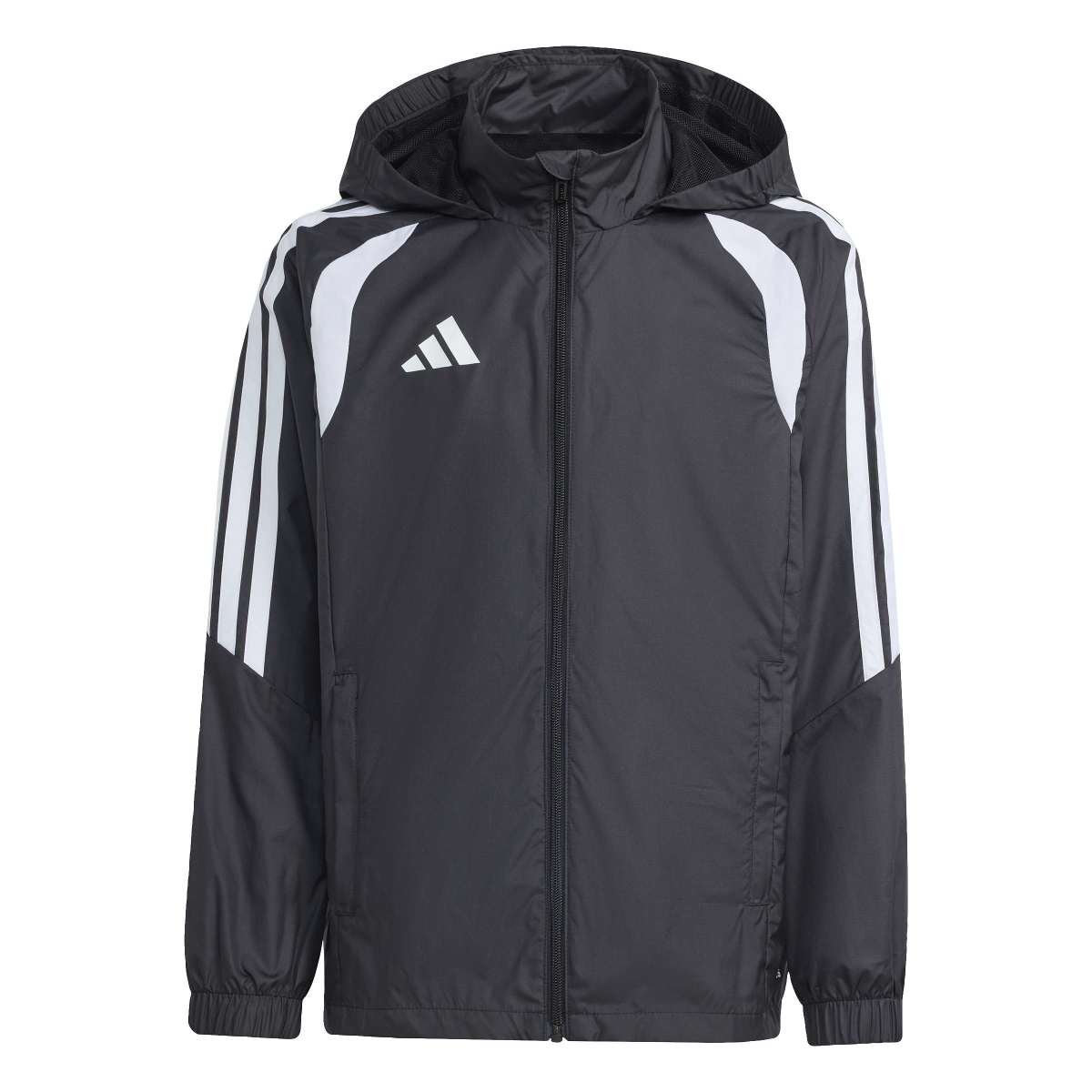 adidas Youth Tiro26 League Windbreaker-1