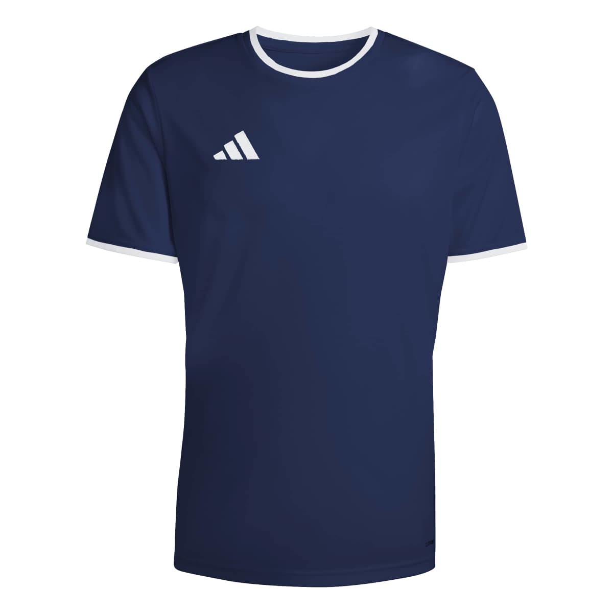 adidas Men's Entrada26 Jersey