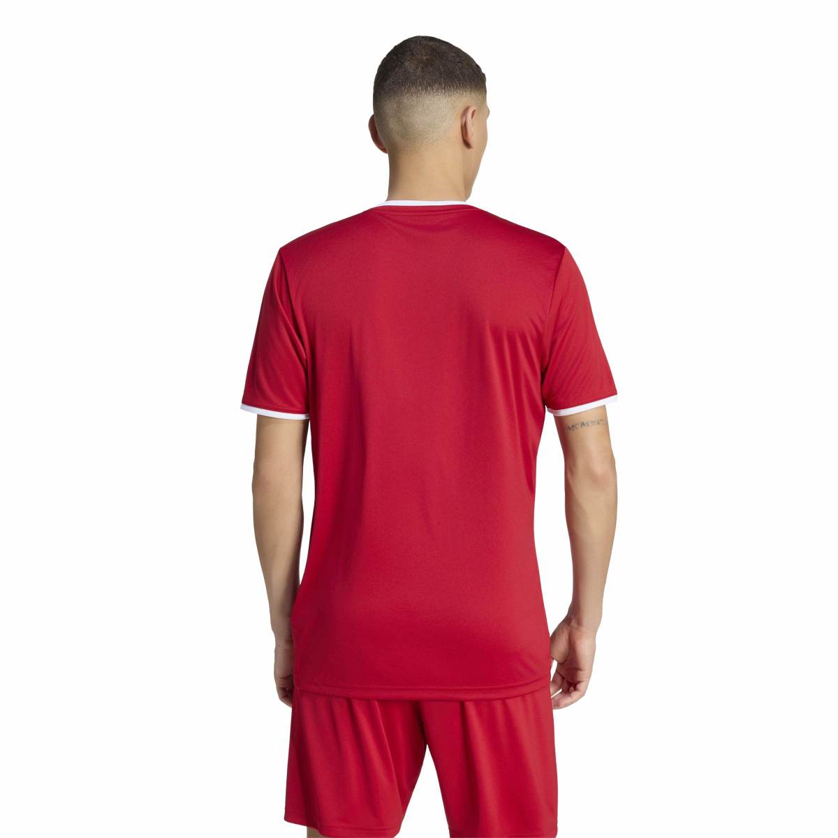 adidas Men's Entrada26 Jersey-5