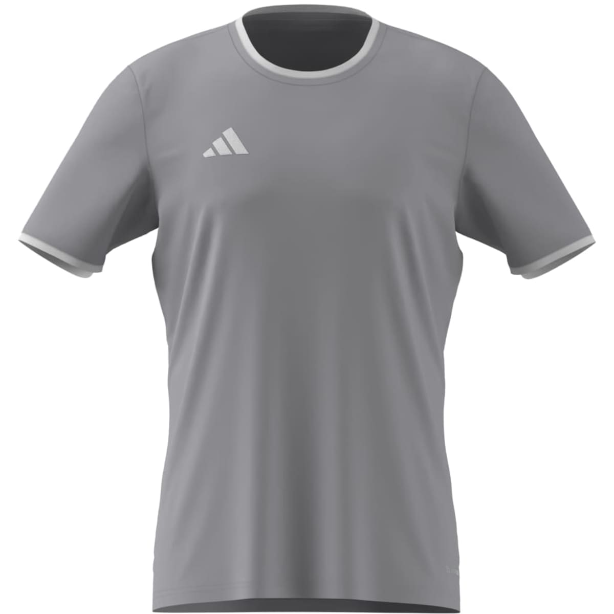 adidas Men's Entrada26 Jersey-2
