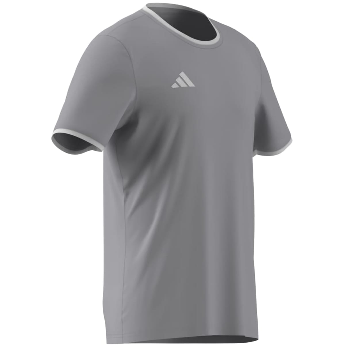 adidas Men's Entrada26 Jersey-3
