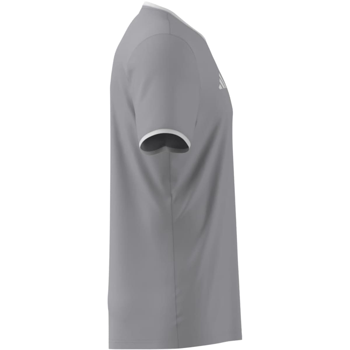 adidas Men's Entrada26 Jersey-4