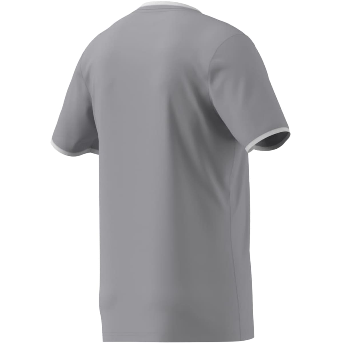 adidas Men's Entrada26 Jersey-5