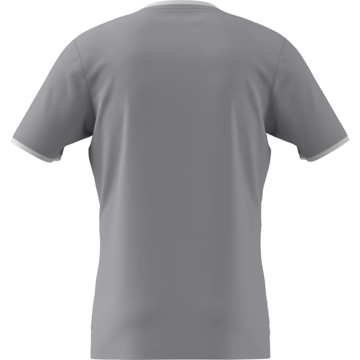 adidas Men's Entrada26 Jersey-6