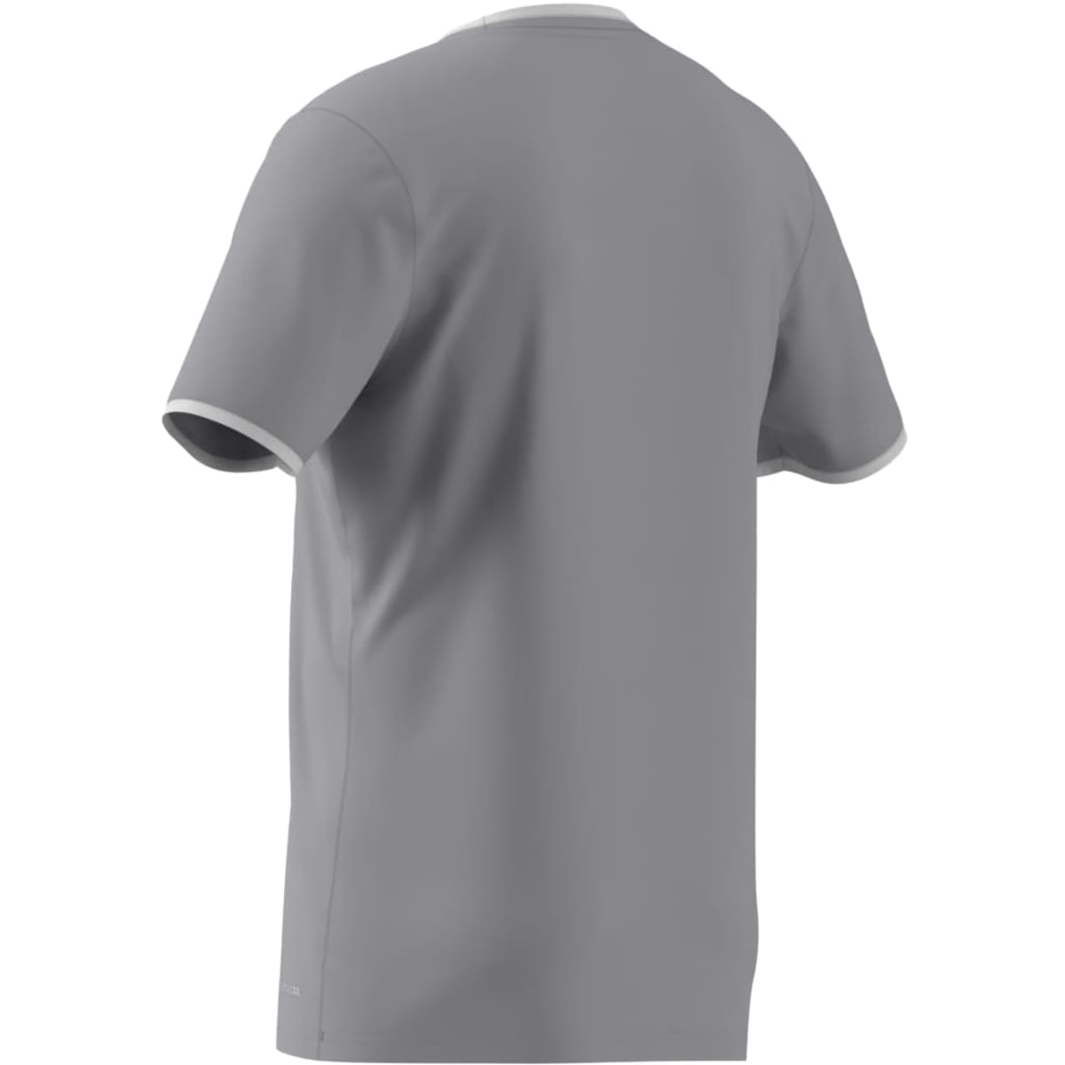 adidas Men's Entrada26 Jersey-7