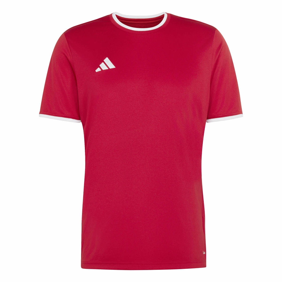 adidas Men's Entrada26 Jersey-1