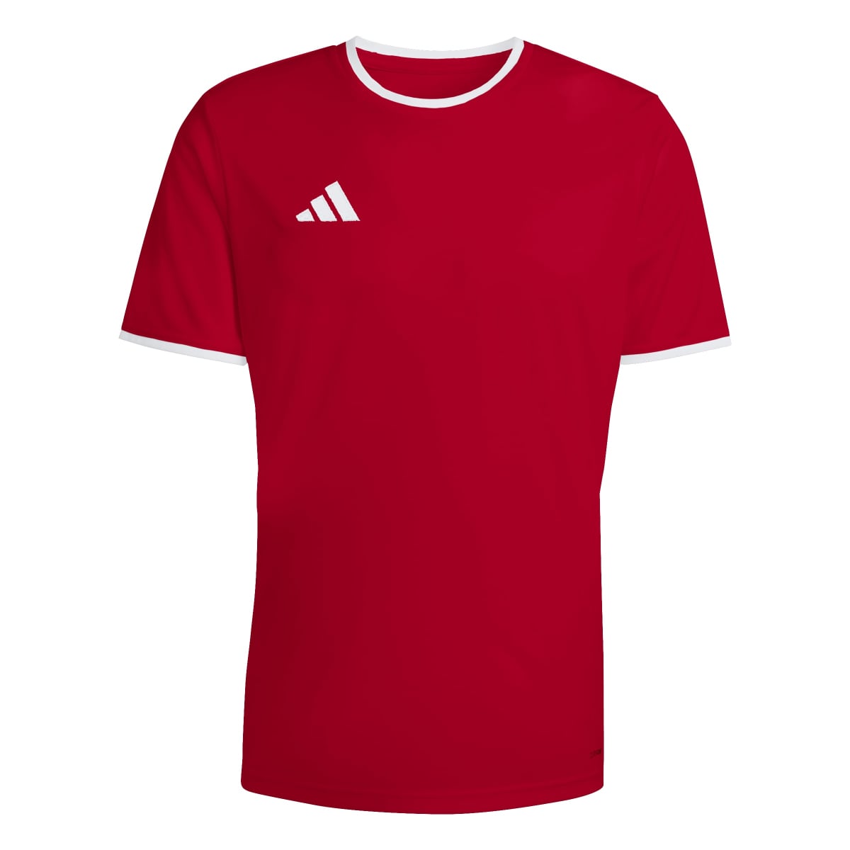 adidas Men's Entrada26 Jersey-2