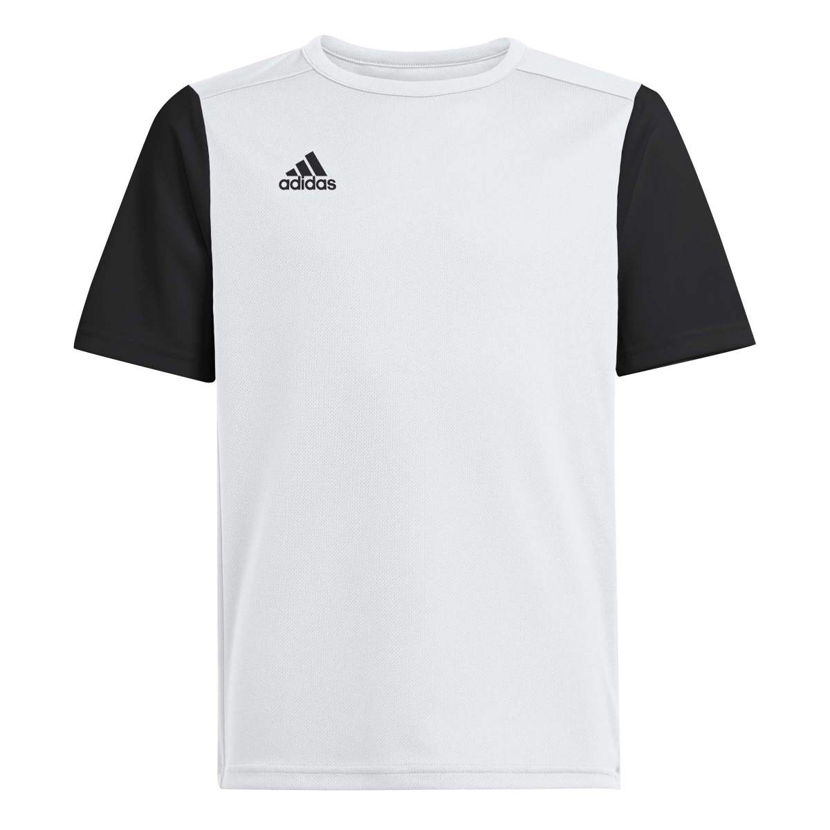 adidas Youth Estro 19 Soccer Jersey-2