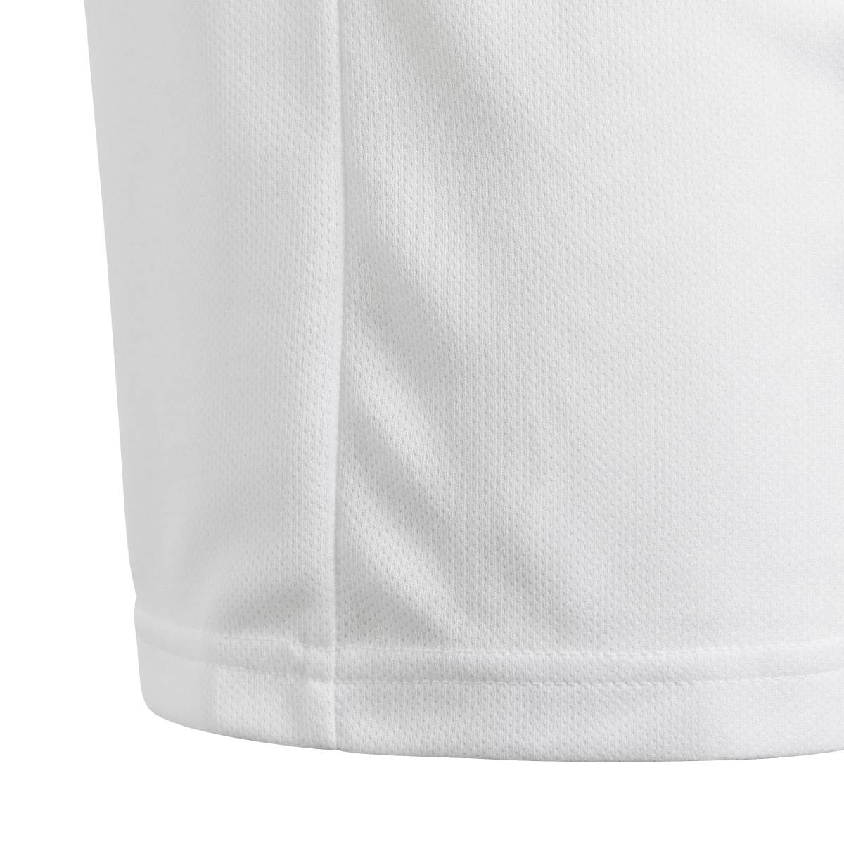 adidas Youth Estro 19 Soccer Jersey-6