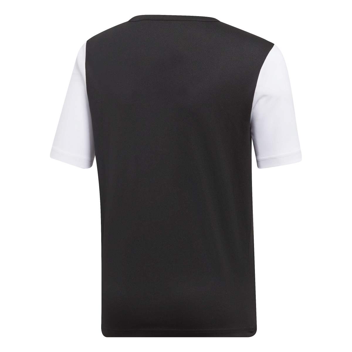 adidas Youth Estro 19 Soccer Jersey-3