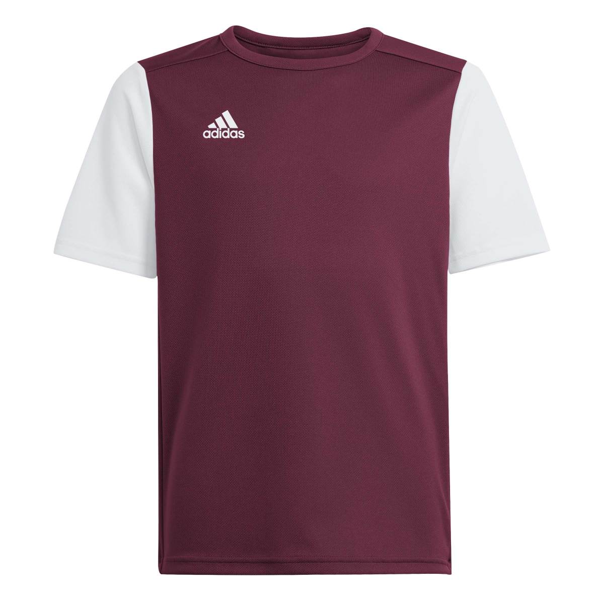 adidas Youth Estro 19 Soccer Jersey-2