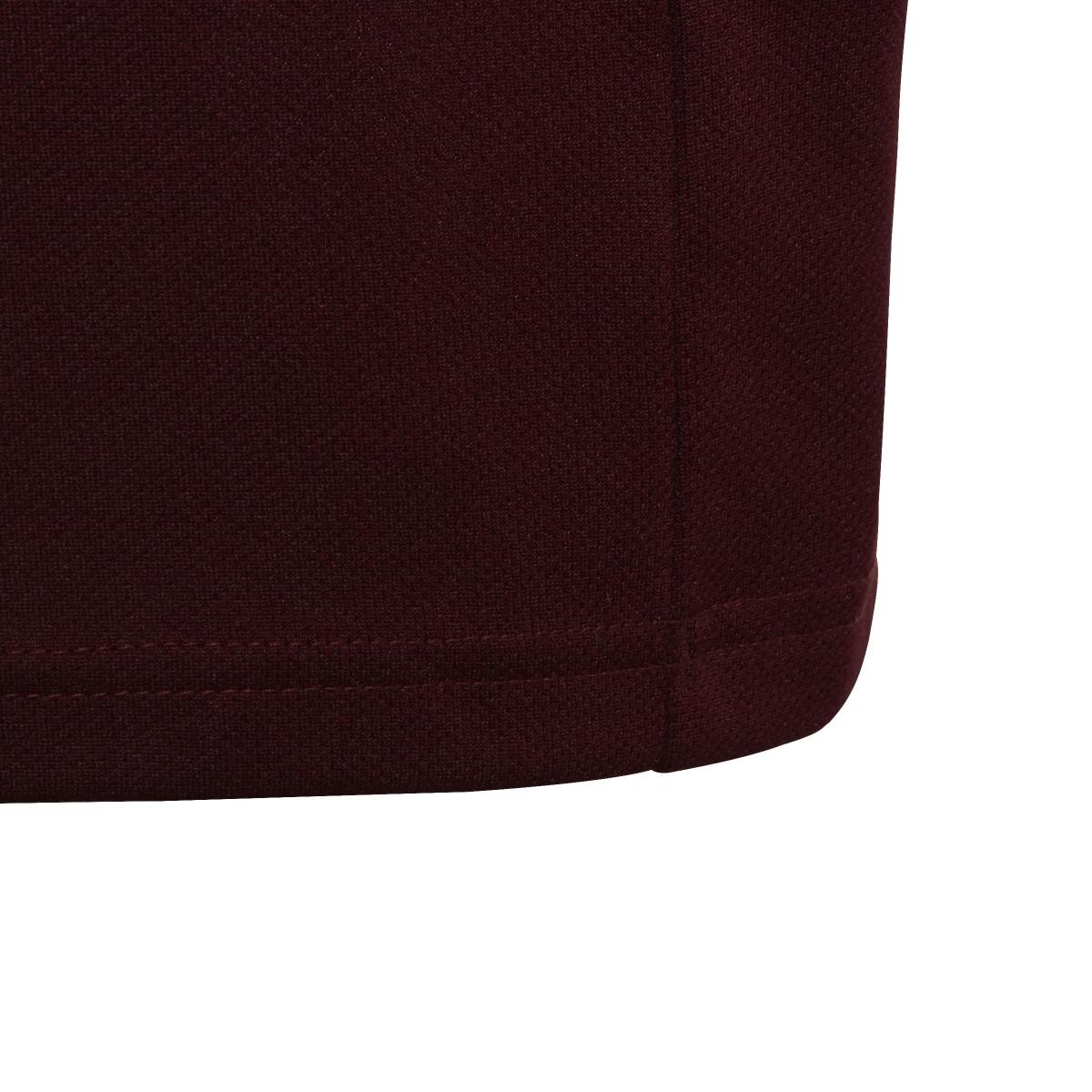 adidas Youth Estro 19 Soccer Jersey-5