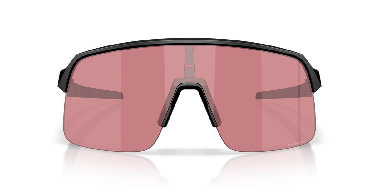 Oakley Sutro Lite Sunglasses-8