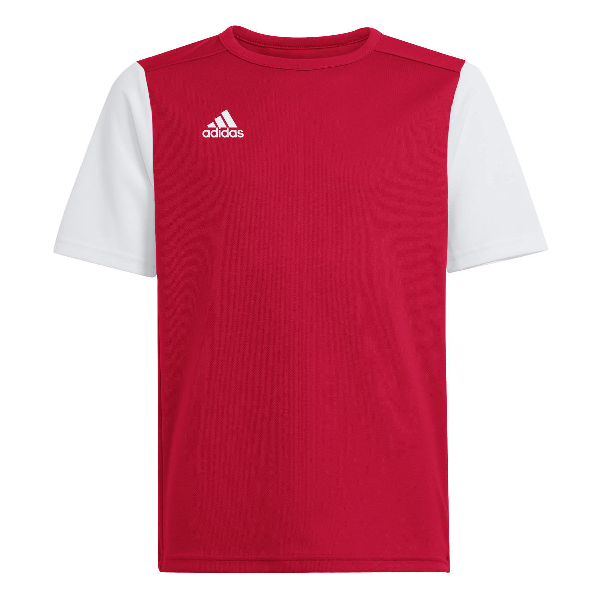 adidas Youth Estro 19 Soccer Jersey-2
