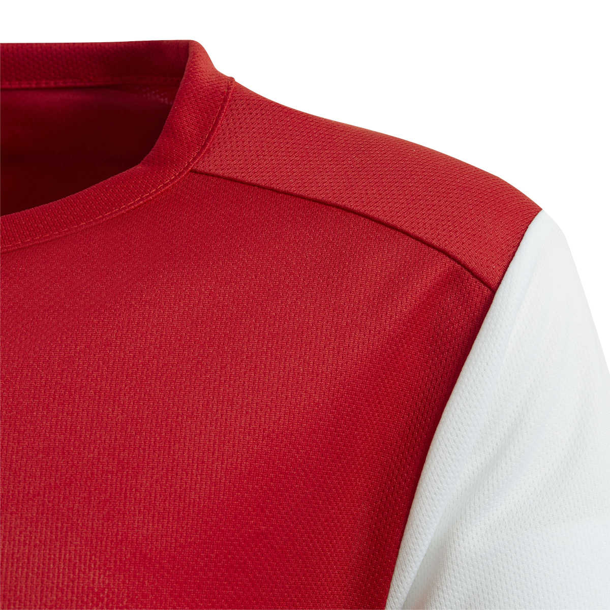 adidas Youth Estro 19 Soccer Jersey-5