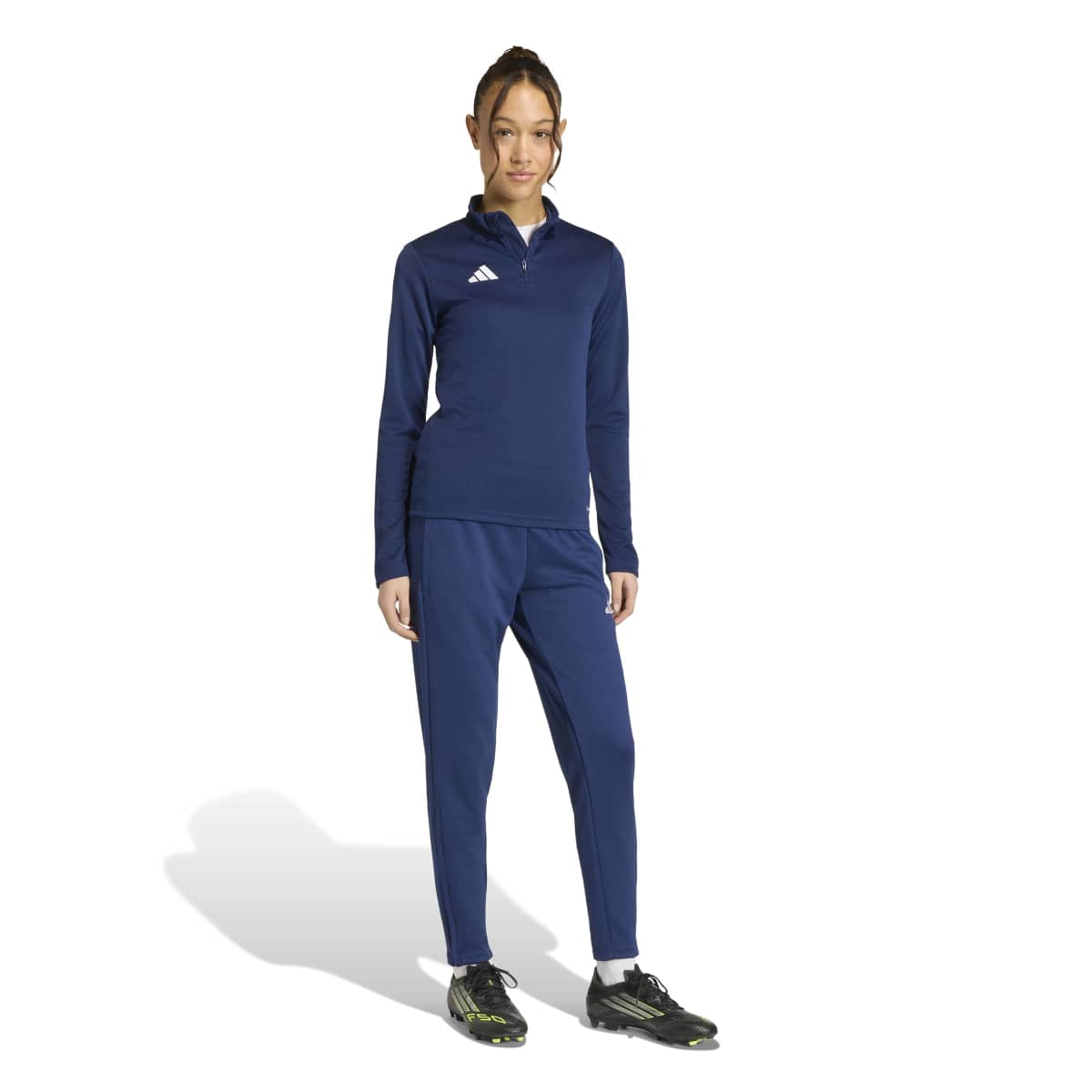 adidas Women's Entrada26 Training Top-4