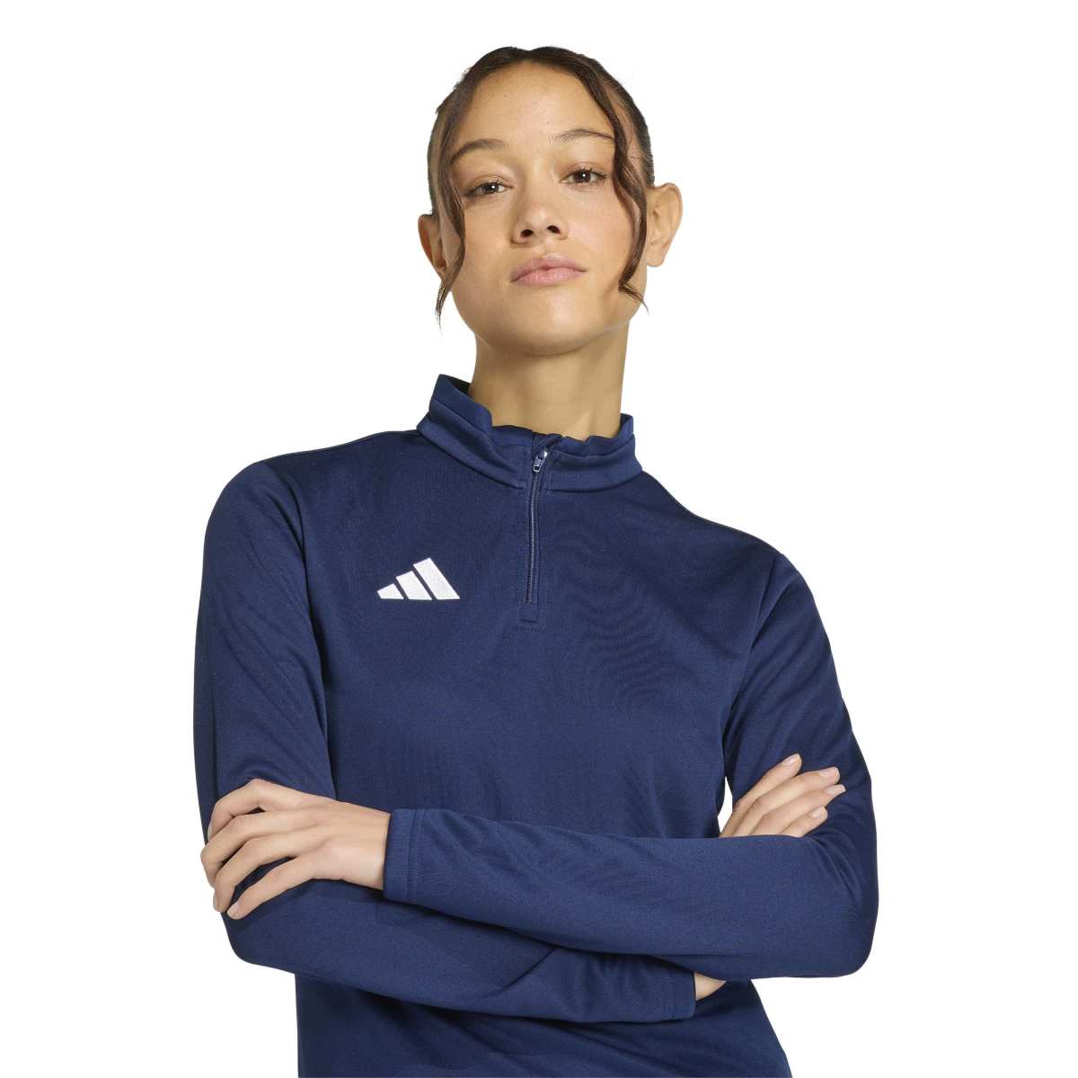 adidas Women's Entrada26 Training Top-6