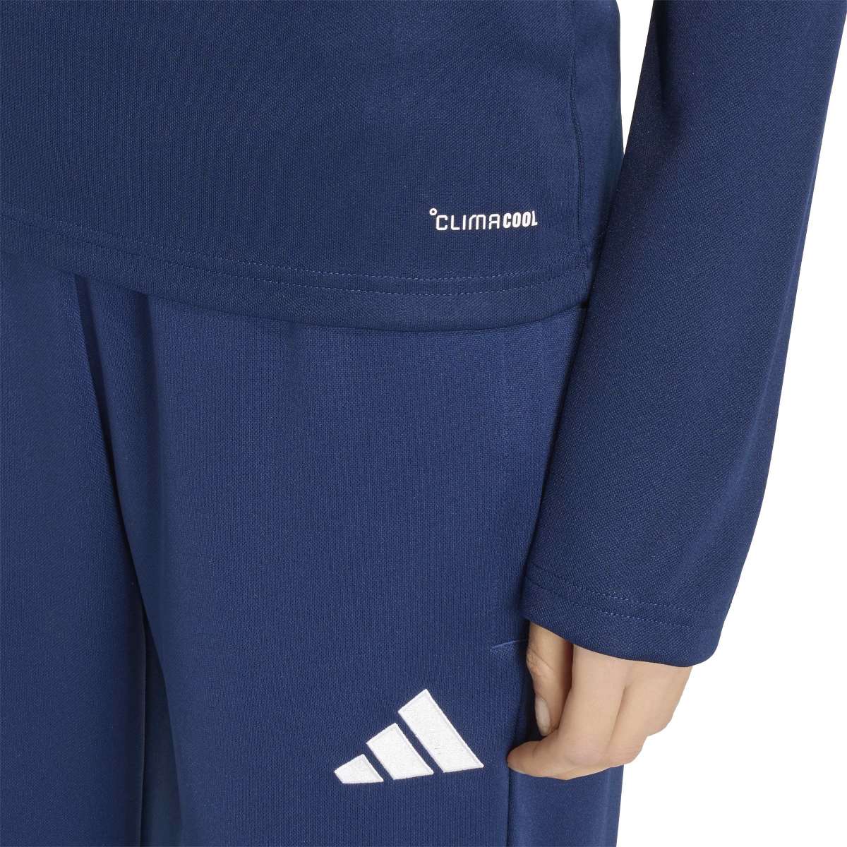 adidas Women's Entrada26 Training Top-7