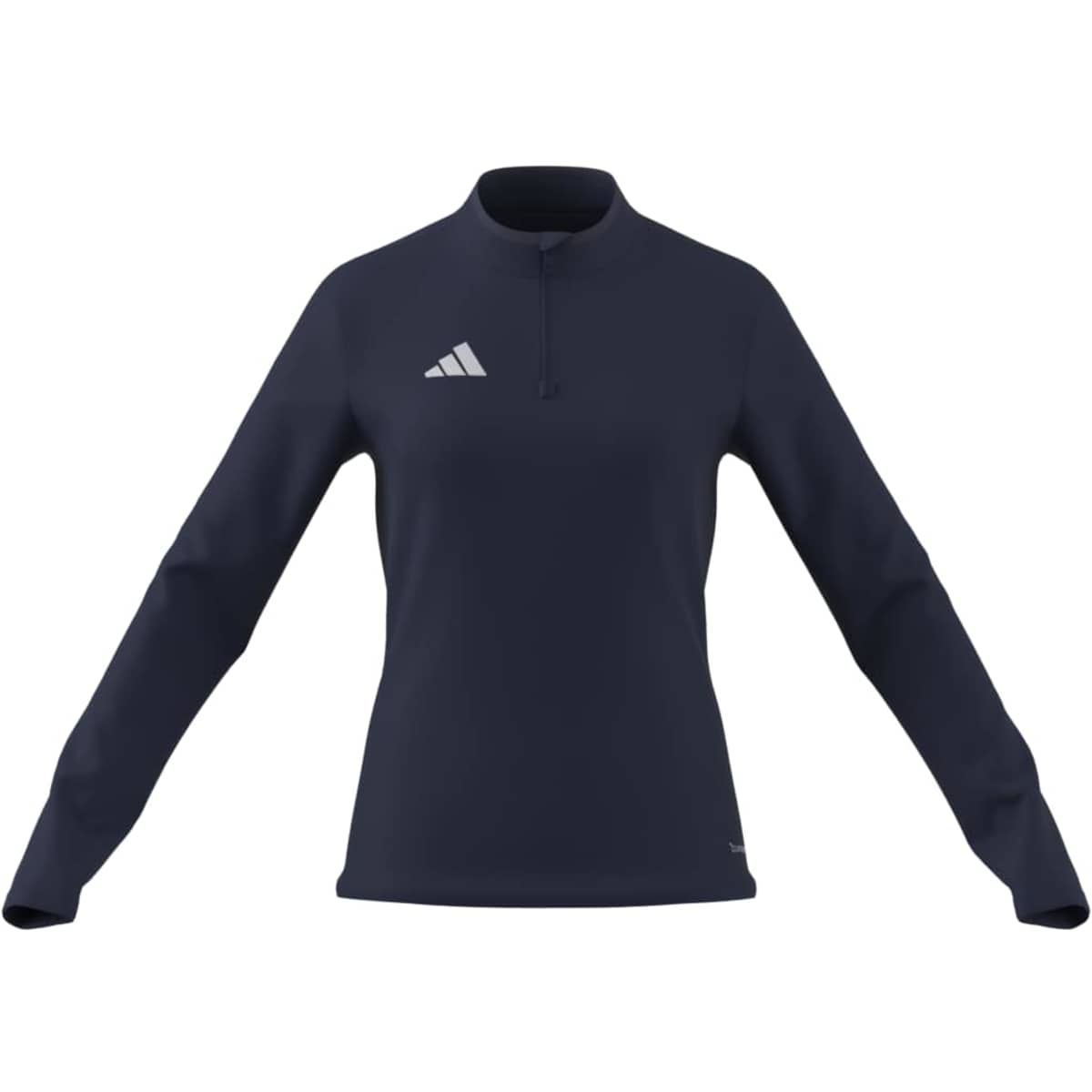 adidas Women's Entrada26 Training Top-8